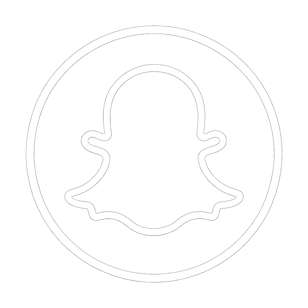 Snapchat